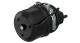 WABCO 9254263010 - Actuador tristop