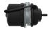 WABCO 9254263010 - Actuador tristop