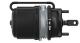 WABCO 9254310330 - Actuador Tristop de Freno 24/24