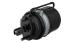 WABCO 9254310330 - Actuador Tristop de Freno 24/24