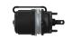WABCO 9254310630 - TRISTOP-CYLINDER CAM G-24/24 F