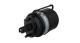 WABCO 9254310630 - TRISTOP-CYLINDER CAM G-24/24 F