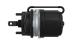 WABCO 9254310630 - TRISTOP-CYLINDER CAM G-24/24 F