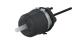 WABCO 9254310950 - TRISTOP-CYLINDER CAM G-24/24 F