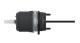 WABCO 9254310950 - TRISTOP-CYLINDER CAM G-24/24 F