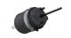 WABCO 9254310950 - TRISTOP-CYLINDER CAM G-24/24 F
