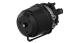 WABCO 9254314220 - Actuador tristop