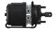 WABCO 9254314220 - Actuador tristop
