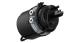 WABCO 9254314220 - Actuador tristop