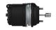 WABCO 9254324850 - Actuador tristop