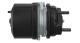 WABCO 9254601000 - Actuador tristop