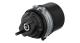 WABCO 9254601000 - Actuador tristop