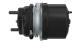 WABCO 9254601000 - Actuador tristop