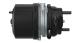 WABCO 9254601010 - ACTUADOR DE FRENO