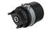 WABCO 9254601010 - ACTUADOR DE FRENO
