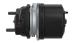 WABCO 9254601010 - ACTUADOR DE FRENO