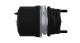 WABCO 9254601020 - Actuador de freno de disco 20/24 IBV