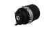 WABCO 9254601020 - Actuador de freno de disco 20/24 IBV