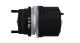 WABCO 9254601020 - Actuador de freno de disco 20/24 IBV