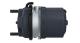 WABCO 9254611910 - Actuador tristop