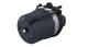 WABCO 9254611910 - Actuador tristop