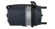 WABCO 9254611910 - Actuador tristop