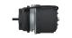WABCO 9254614700 - Actuador tristop
