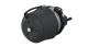 WABCO 9254614700 - Actuador tristop