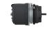 WABCO 9254614700 - Actuador tristop