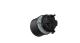 WABCO 9254614710 - Actuador tristop