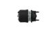 WABCO 9254614710 - Actuador tristop