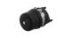 WABCO 9254644500 - Actuador Tristop 16/16 Disco