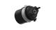 WABCO 9254644500 - Actuador Tristop 16/16 Disco