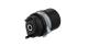 WABCO 9254644500 - Actuador Tristop 16/16 Disco
