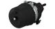 WABCO 9254644510 - Actuador tristop