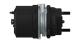 WABCO 9254644510 - Actuador tristop