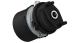 WABCO 9254644510 - Actuador tristop