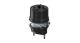 WABCO 9254644520 - Actuador de freno de disco 16/16