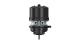 WABCO 9254644520 - Actuador de freno de disco 16/16