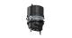 WABCO 9254644520 - Actuador de freno de disco 16/16