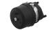 WABCO 9254645000 - SUST. POR 9254645007