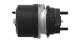 WABCO 9254645000 - SUST. POR 9254645007