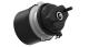 WABCO 9254645000 - SUST. POR 9254645007