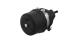 WABCO 9254645010 - SUST. POR 9254645017