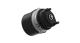 WABCO 9254645010 - SUST. POR 9254645017