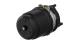 WABCO 9254800040 - TRISTOP T-20/24
