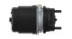 WABCO 9254800040 - TRISTOP T-20/24