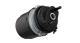 WABCO 9254800040 - TRISTOP T-20/24