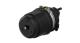 WABCO 9254800050 - ACTUADOR