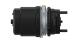 WABCO 9254800050 - ACTUADOR